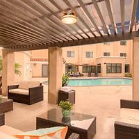 Holiday Inn Express Hotel & Suites Carlsbad Beach, An IHG Hotel