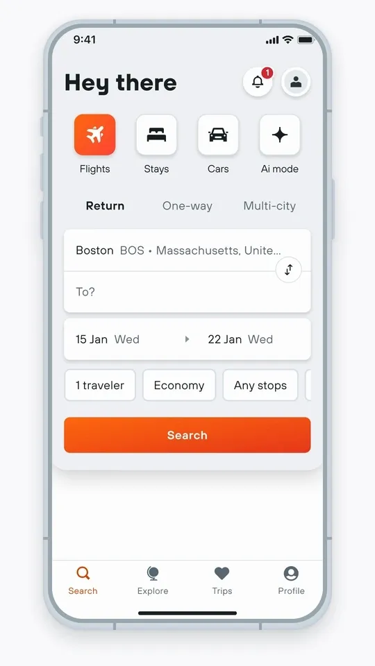 discover-where-to-go-ir