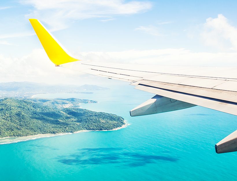 Price Alert! This tool finds you the best flight and hotel deals KAYAK