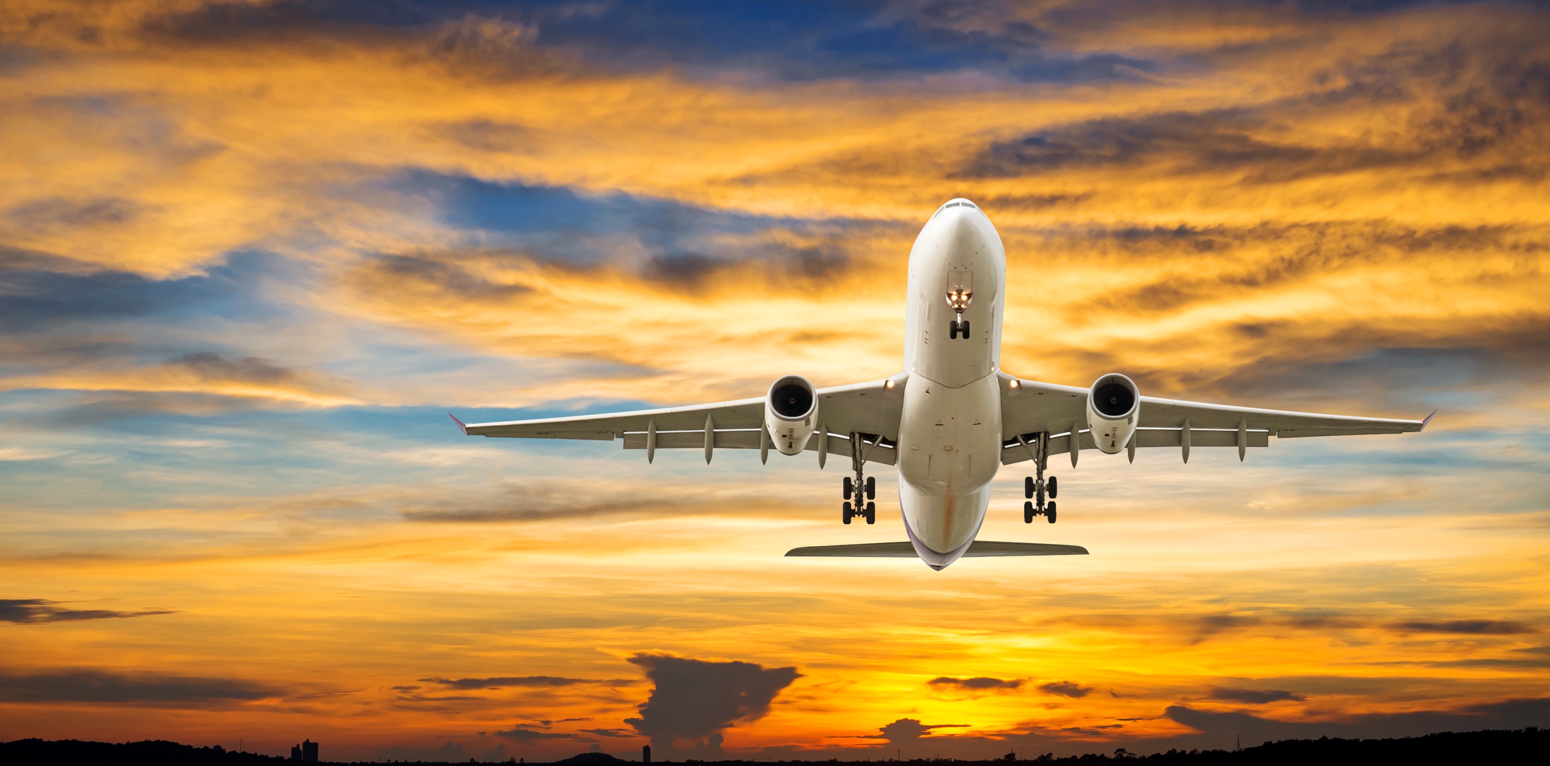 Find cheap flights on Air India