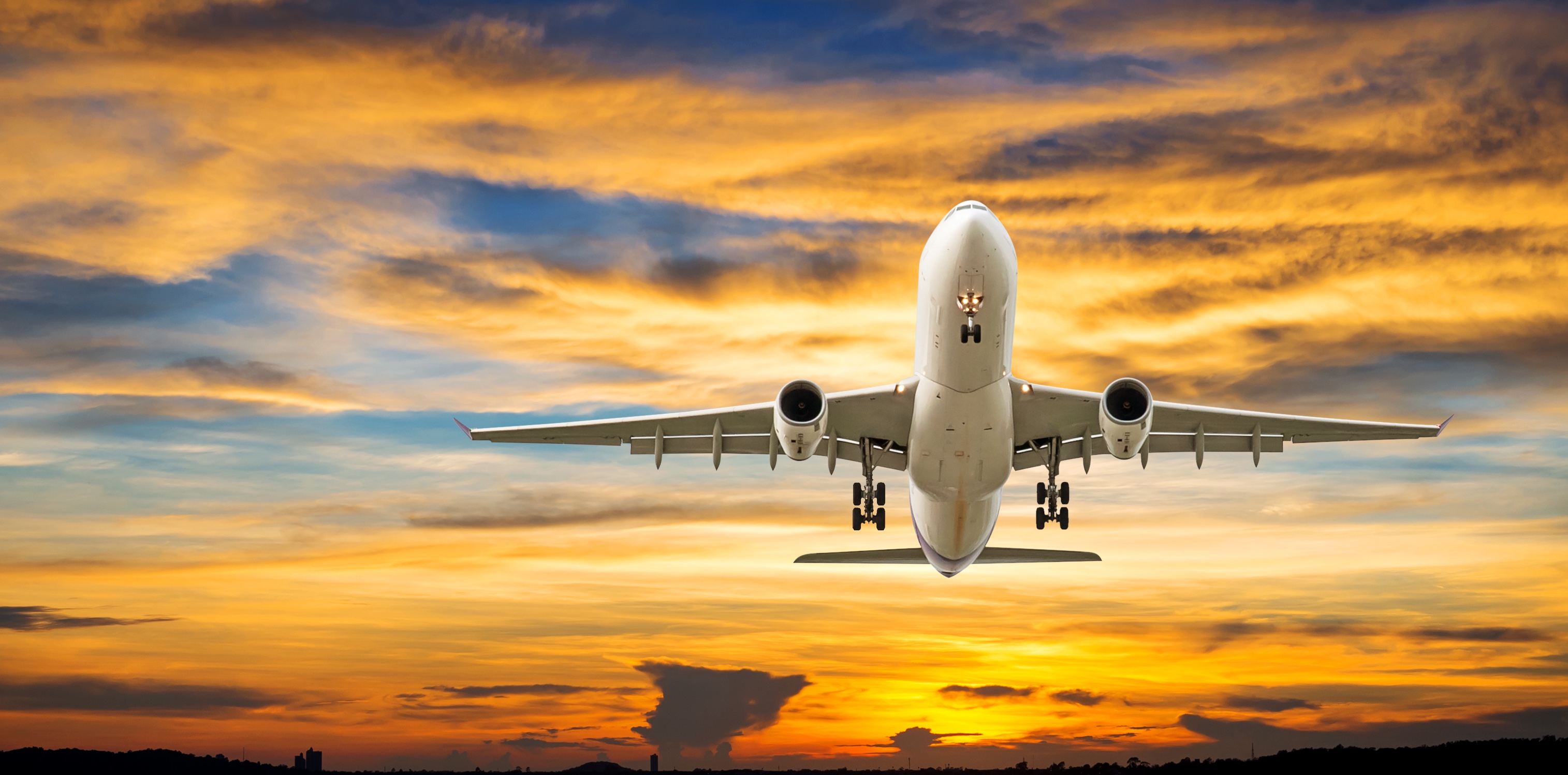 Find cheap flights on Wings Air
