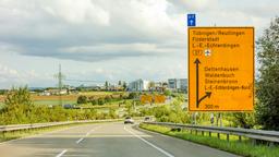Leinfelden-Echterdingen Hotels
