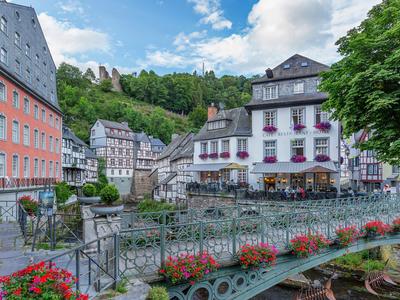 Monschau