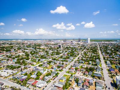 Galveston
