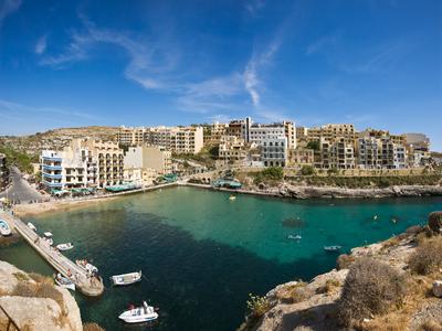 Xlendi