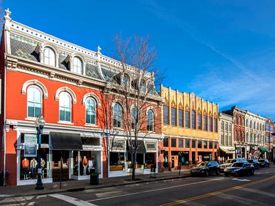 Franklin