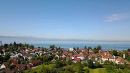 Langenargen Hotels