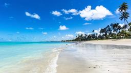 Alagoas holiday rentals