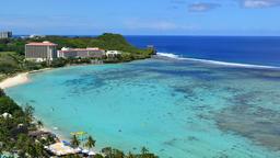 Hotels near Tamuning Guam Intl Airport