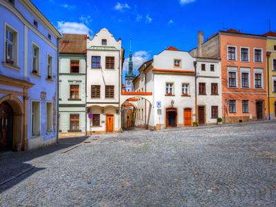 Olomouc