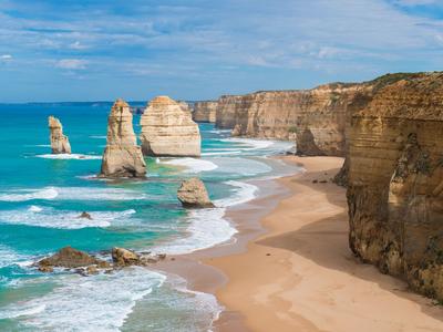 Port Campbell