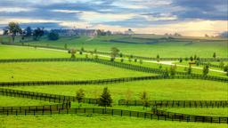 Kentucky hotels