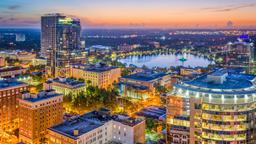 Find cheap flights to United States