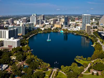 Orlando