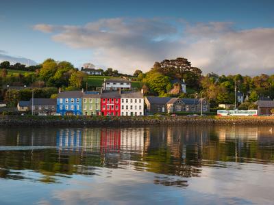 Bantry