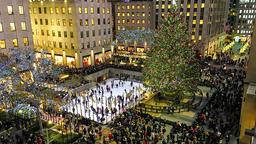 Hotels near Newark Liberty Airport
