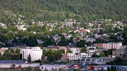 Nelson Hotels