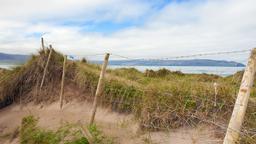 Find cheap flights from Vienna to Kerry