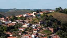 Cunha Hotels