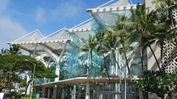 Hotels near HCUL 82nd Annual Convention