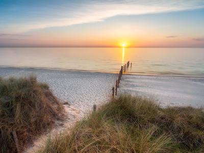 Zingst
