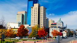 Hotels near Kentucky Wildcats Mens Basketball vs. Ole Miss Rebels Mens Basketball