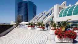 Hotels near American Association Of Nurse Anesthetists Annual