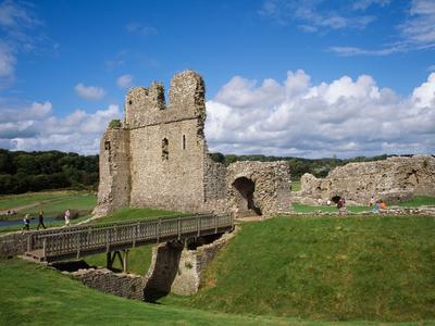 Bridgend