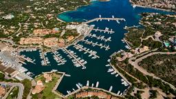 Emerald Coast hotels