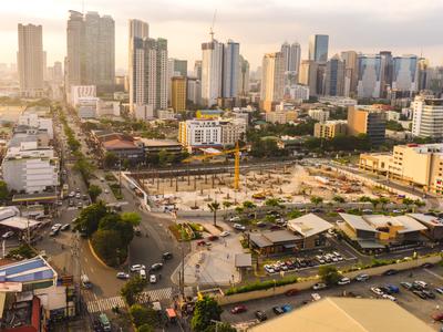 Pasig