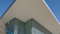 Hotels near Colorado Garden & Home Show