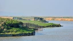 Baie de Somme holiday rentals