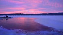 Lake George Hotels