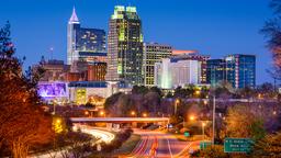 Hotels near M. R. Williams Distributors