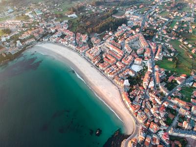 Sanxenxo