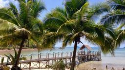 Daanbantayan Hotels