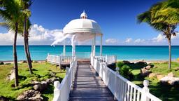 Varadero Hotels