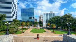 Hotels near Myrtle Beach Chamber of Commerce "2020 Grand Strand Legislative Reception"