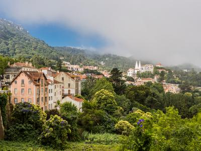 Sintra