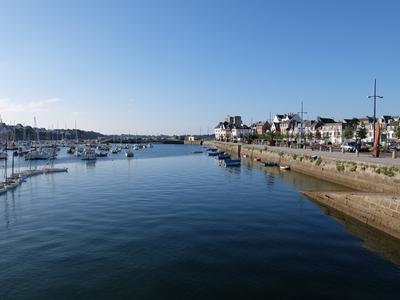 Concarneau