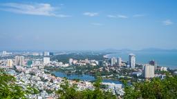 Vũng Tàu Hotels