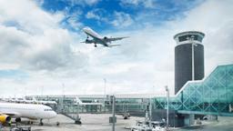 Find cheap flights from Shannon to Barcelona-El Prat