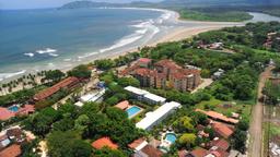 Tamarindo Hotels