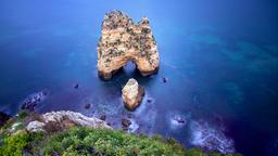 Algarve hotels