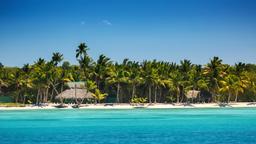 Puerto Plata hotels