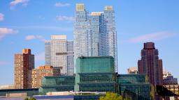 Hotels near United Nations Global Compact Leaders Summit