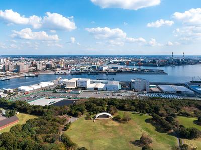 Chiba