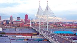 Find cheap flights from Dublin to Johannesburg