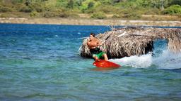 Ceará holiday rentals