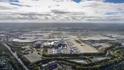 Gatwick Hotels
